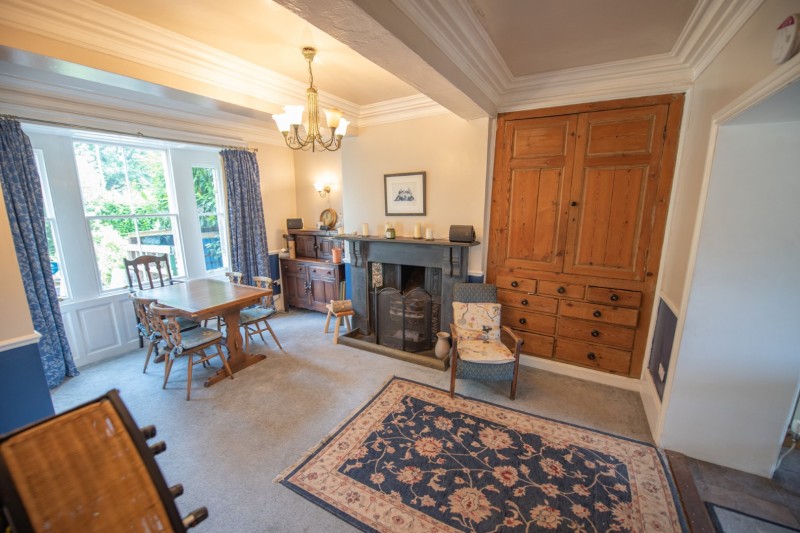 Images for North Road, Sutton-in-Craven