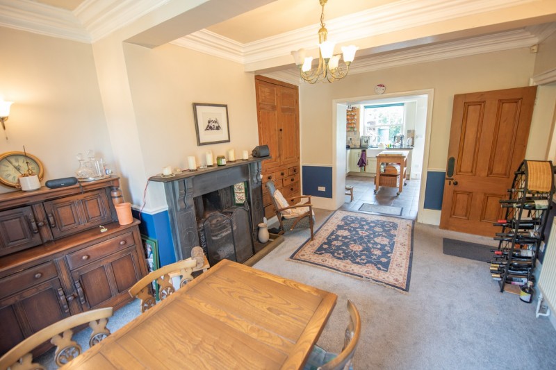 Images for North Road, Sutton-in-Craven