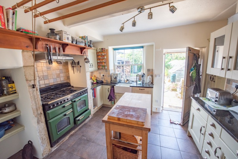 Images for North Road, Sutton-in-Craven