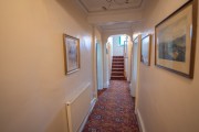 Images for North Road, Sutton-in-Craven