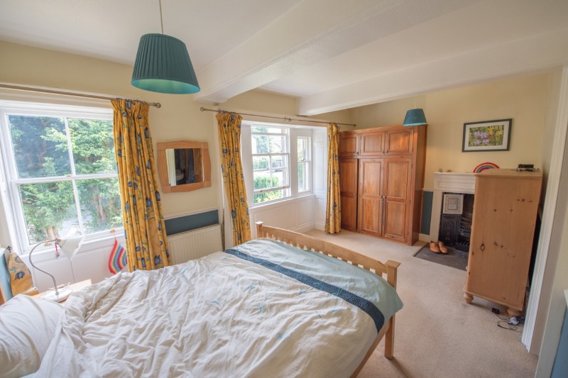 Images for North Road, Sutton-in-Craven