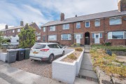 Images for Woodside Road, Silsden