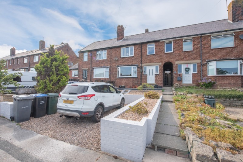Images for Woodside Road, Silsden