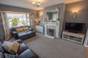 Images for Woodside Road, Silsden