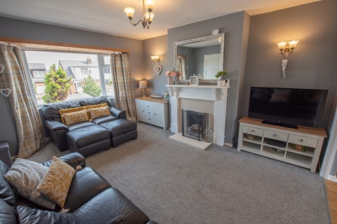 Click the photo for more details of Woodside Road, Silsden