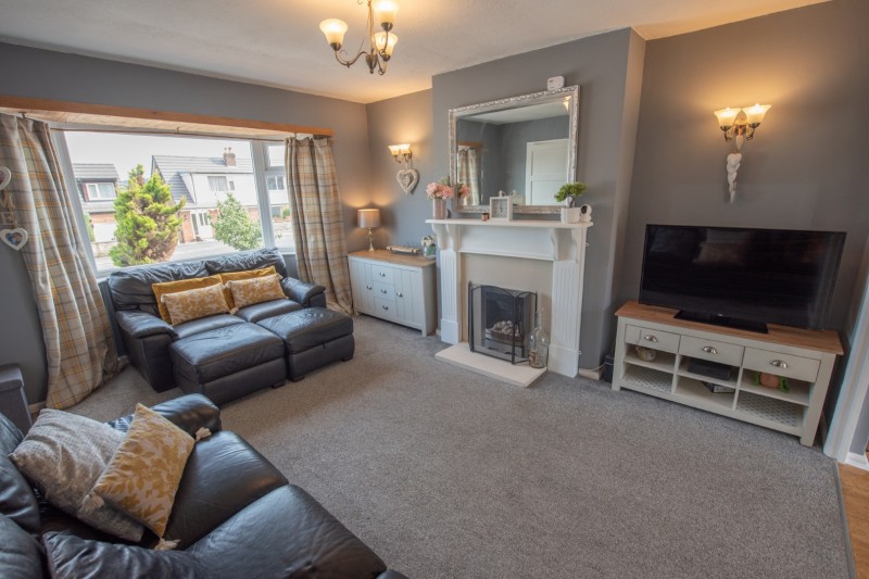 Images for Woodside Road, Silsden