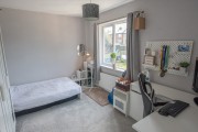 Images for Woodside Road, Silsden