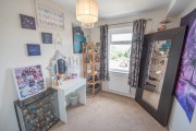 Images for Woodside Road, Silsden