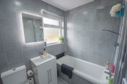 Images for Woodside Road, Silsden