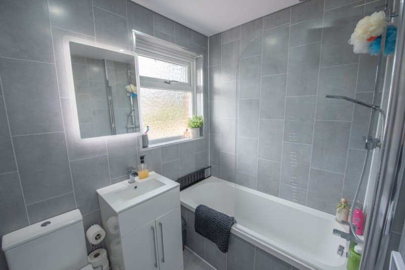 Images for Woodside Road, Silsden
