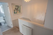 Images for Woodside Road, Silsden