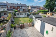 Images for Woodside Road, Silsden