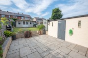 Images for Woodside Road, Silsden