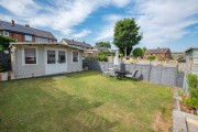 Images for Woodside Road, Silsden