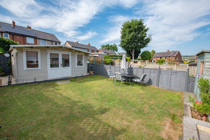 Images for Woodside Road, Silsden