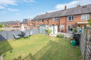 Images for Woodside Road, Silsden