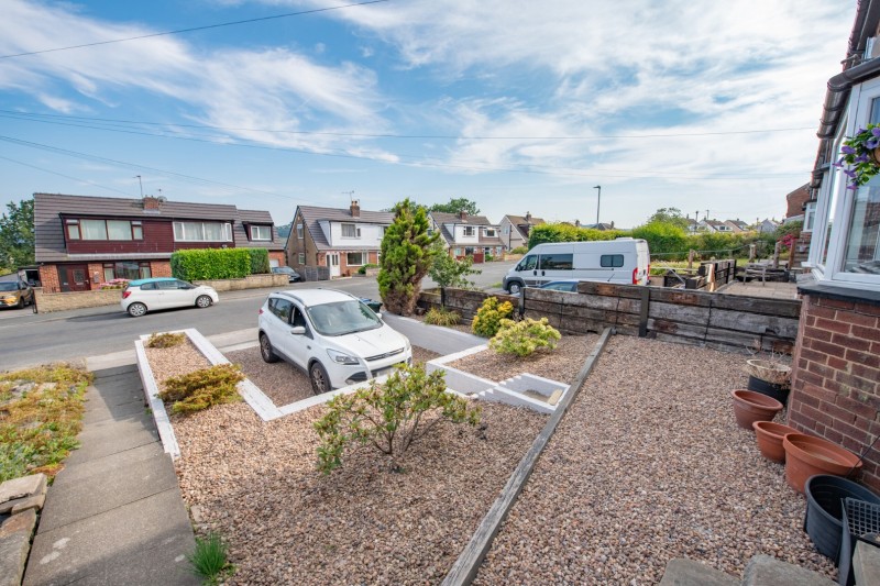 Images for Woodside Road, Silsden