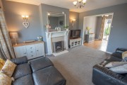 Images for Woodside Road, Silsden