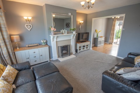 Click the photo for more details of Woodside Road, Silsden