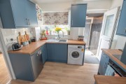 Images for Woodside Road, Silsden