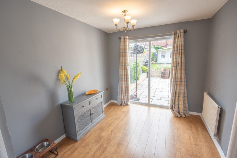 Images for Woodside Road, Silsden