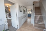 Images for Woodside Road, Silsden