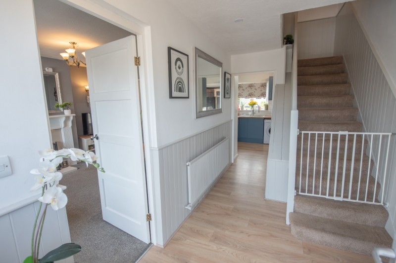 Images for Woodside Road, Silsden