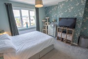 Images for Woodside Road, Silsden