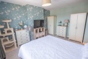 Images for Woodside Road, Silsden