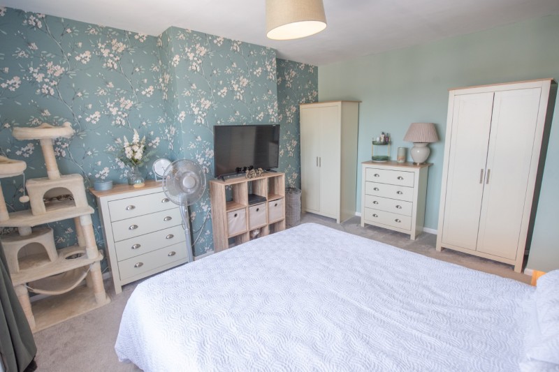 Images for Woodside Road, Silsden