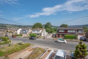 Images for Woodside Road, Silsden