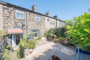Images for Keighley Road, Cowling