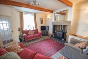Images for Keighley Road, Cowling