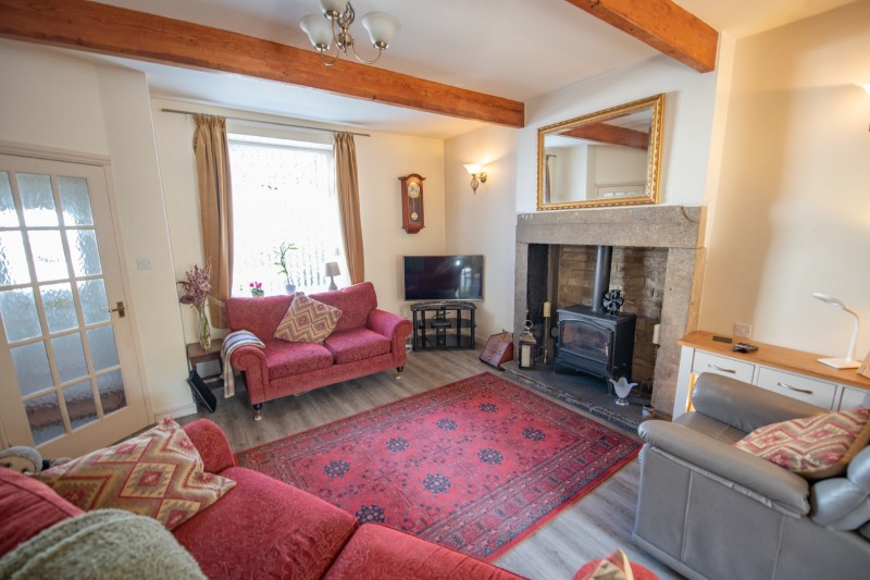Images for Keighley Road, Cowling