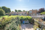 Images for Keighley Road, Cowling