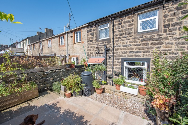 Images for Keighley Road, Cowling