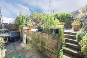 Images for Keighley Road, Cowling