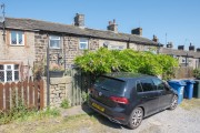 Images for Keighley Road, Cowling