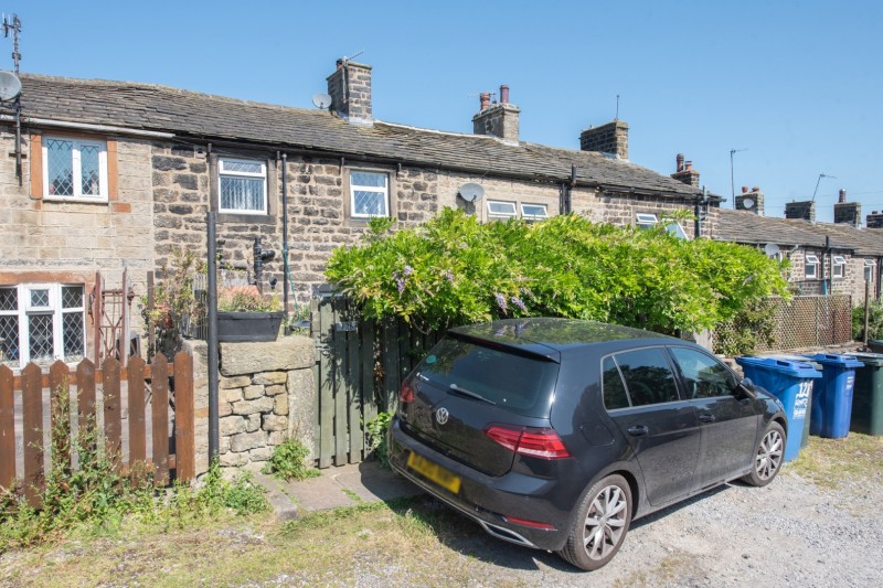 Images for Keighley Road, Cowling