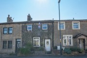 Images for Keighley Road, Cowling