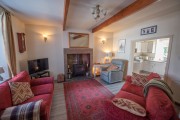 Images for Keighley Road, Cowling