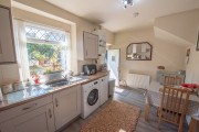 Images for Keighley Road, Cowling