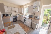 Images for Keighley Road, Cowling