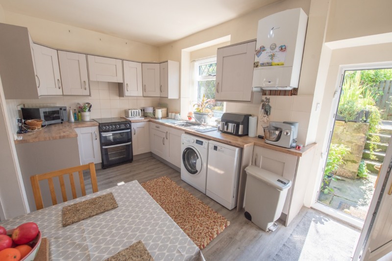 Images for Keighley Road, Cowling