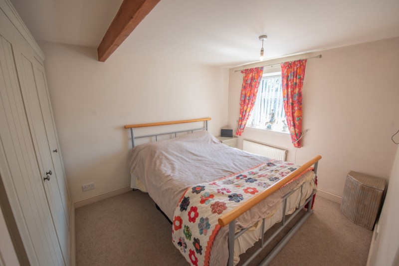 Images for Keighley Road, Cowling