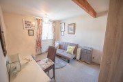 Images for Keighley Road, Cowling