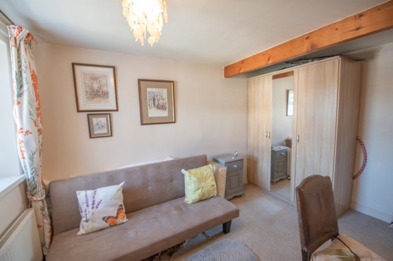 Images for Keighley Road, Cowling