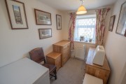 Images for Keighley Road, Cowling