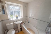 Images for Keighley Road, Cowling