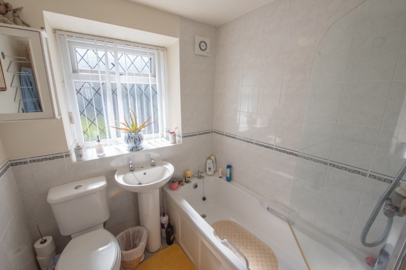 Images for Keighley Road, Cowling